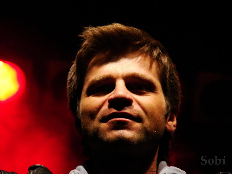 lukasz (38).JPG